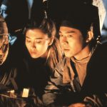 Artikel 600_8 Film Terbaik Jet Li2