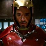 Artikel 600_8 Film Terbaik Robert Downey4