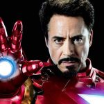 Artikel 600_8 Film Terbaik Robert Downey7