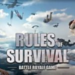 Artikel 600_8 Game Battle Royale Terbaik2