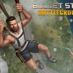 Artikel 600_8 Game Battle Royale Terbaik3