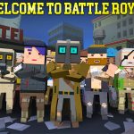 Artikel 600_8 Game Battle Royale Terbaik5