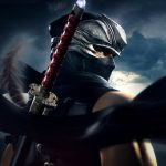 Artikel 600_8 Karakter Ninja Terpopuler di Game2