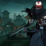 Artikel 600_8 Karakter Ninja Terpopuler di Game3