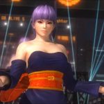 Artikel 600_8 Karakter Ninja Terpopuler di Game8