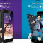 Artikel 600_8 Smartphone Kamera Ganda Termurah8