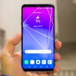 Artikel 600_8 Smartphone Tertipis Terbaik 20182