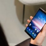 Artikel 600_8 Smartphone Tertipis Terbaik 20183