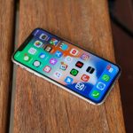 Artikel 600_8 Smartphone Tertipis Terbaik 20185