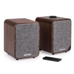 Artike 600_8 Speaker Bluetooth Terbaik2