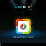 Artikel 600_8 Aplikasi Office Android Terbaik8