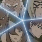 Artikel 600_8 Pertarungan Naruto Shippuden Terbaik Yang Layak Untuk Ditonton Ulang1