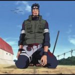 Artikel 600_8 Pertarungan Naruto Shippuden Terbaik Yang Layak Untuk Ditonton Ulang6