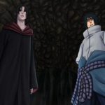 Artikel 600_8 Pertarungan Naruto Shippuden Terbaik Yang Layak Untuk Ditonton Ulang8