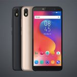 Artikel 600_8 Smartphone Full Display Murah4