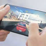 Artikel 600_8 Smartphone Gaming Terbaik6