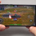 Artikel 600_8 Smartphone Gaming Terbaik8