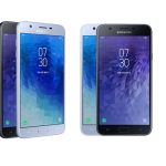 Artikel 600_8 Smartphone Terbaru Samsung 20181