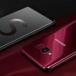 Artikel 600_8 Smartphone Terbaru Samsung 20182