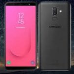 Artikel 600_8 Smartphone Terbaru Samsung 20183