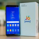 Artikel 600_8 Smartphone Terbaru Samsung 20184