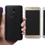 Artikel 600_8 Smartphone Terbaru Samsung 20185