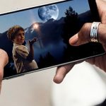 Artikel 600_8 Smartphone Terbaru Samsung 20186