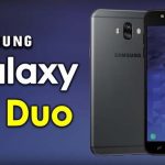 Artikel 600_8 Smartphone Terbaru Samsung 20187