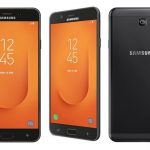 Artikel 600_8 Smartphone Terbaru Samsung 20188