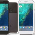 Artikel 600_Artikel 600_8 Smartphone Yang Dapat Android P1
