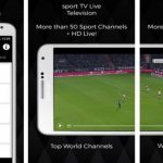 Artikel 600_8 Aplikasi Streaming Piala Dunia 20185