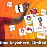 Artikel 600_8 Aplikasi Streaming Piala Dunia 20186