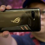 Artikel 600_8 Fakta Tentang Spesifikasi ASUS ROG Phone8