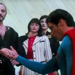 Artikel 600_8 Film Superhero DC Terbaik dan Terlaris2