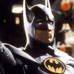 Artikel 600_8 Film Superhero DC Terbaik dan Terlaris5
