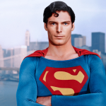 Artikel 600_8 Film Superhero DC Terbaik dan Terlaris6