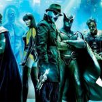 Artikel 600_8 Film Superhero DC Terbaik dan Terlaris8