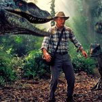Artikel 600_8 Film Tentang Dinosaurus Terbaik1