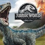 Artikel 600_8 Film Tentang Dinosaurus Terbaik2