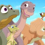 Artikel 600_8 Film Tentang Dinosaurus Terbaik3