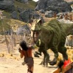 Artikel 600_8 Film Tentang Dinosaurus Terbaik5