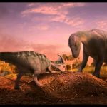 Artikel 600_8 Film Tentang Dinosaurus Terbaik6