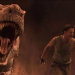 Artikel 600_8 Film Tentang Dinosaurus Terbaik8