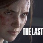 Artikel 600_8 Game PS4 Terbaru di E3 20182