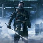 Artikel 600_8 Game PS4 Terbaru di E3 20183