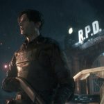 Artikel 600_8 Game PS4 Terbaru di E3 20184