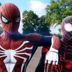 Artikel 600_8 Game PS4 Terbaru di E3 20186
