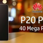 Artikel 600_8 Kecanggihan Huawei P20 Pro1