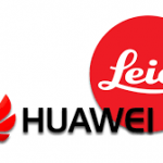 Artikel 600_8 Kecanggihan Huawei P20 Pro2