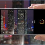 Artikel 600_8 Kecanggihan Huawei P20 Pro4